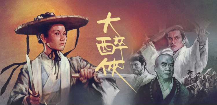 小熊漫画午后面包店场景